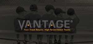 Fast track results. High performance teams.