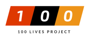 100 Lives Project