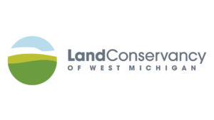 land conservatory logo