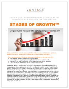 Stages of Growth PDF Screenshot