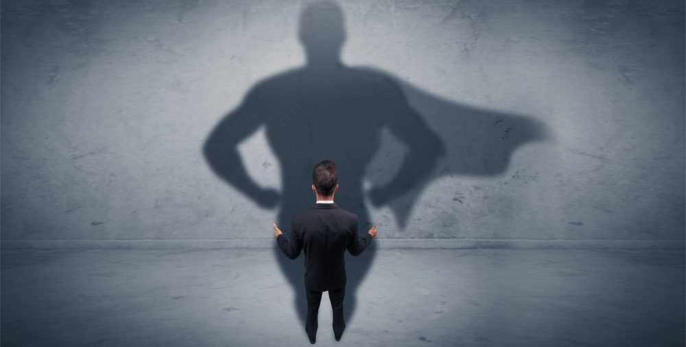 Using Assessments to Build a High-Performance Sales Team (Without Losing Your Sanity)