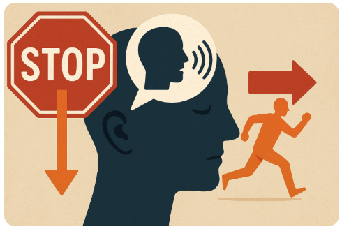 Slow Down to Move Forward: The Hidden Cost of Shortcuts in Customer Engagement